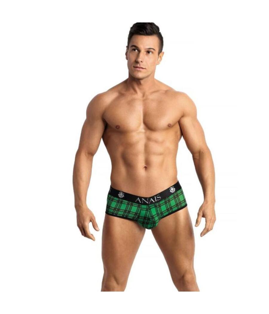 Anais men - magic jock bikini s