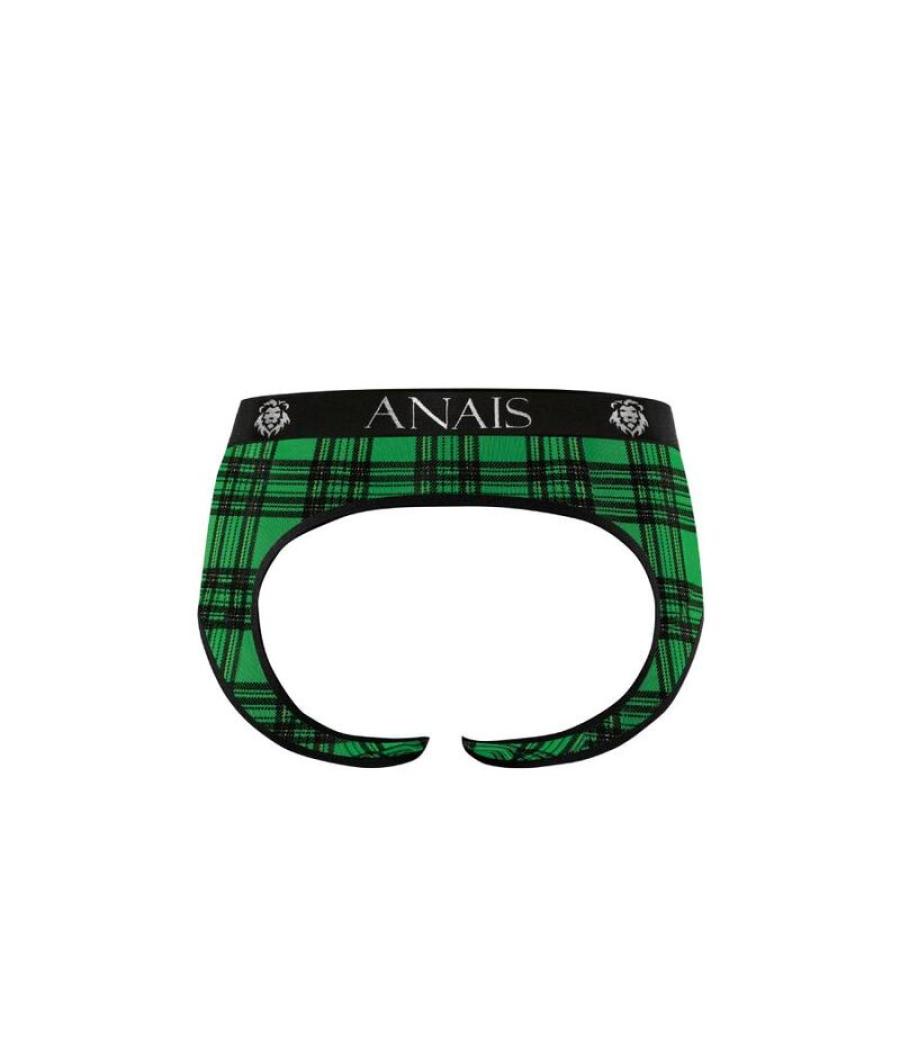Anais men - magic jock bikini s