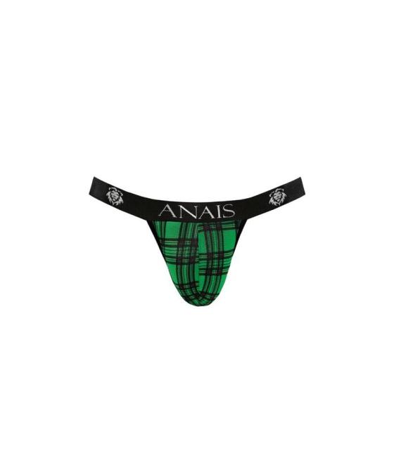 Anais men - magic jock strap s