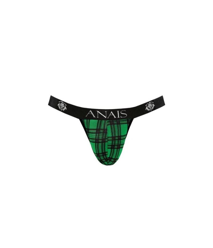 Anais men - magic jock strap s