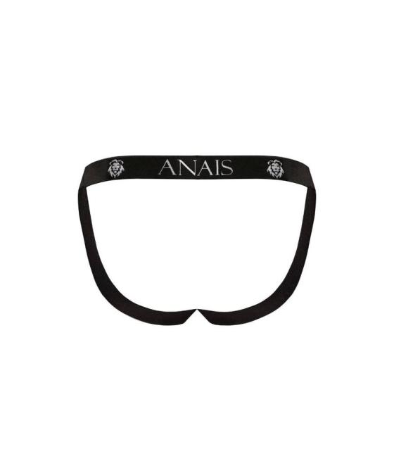 Anais men - magic jock strap s