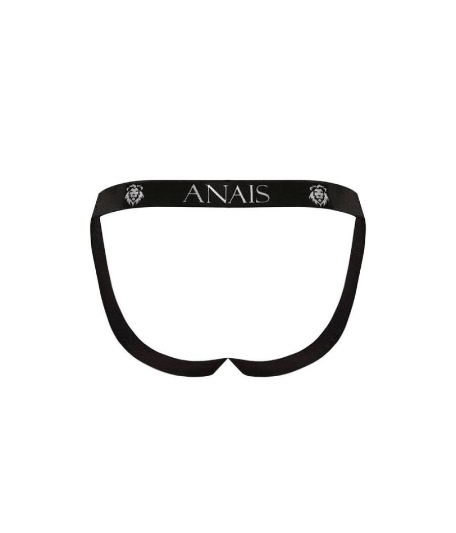 Anais men - magic jock strap s