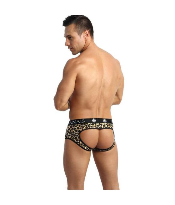 Anais men - mercury jock bikini s