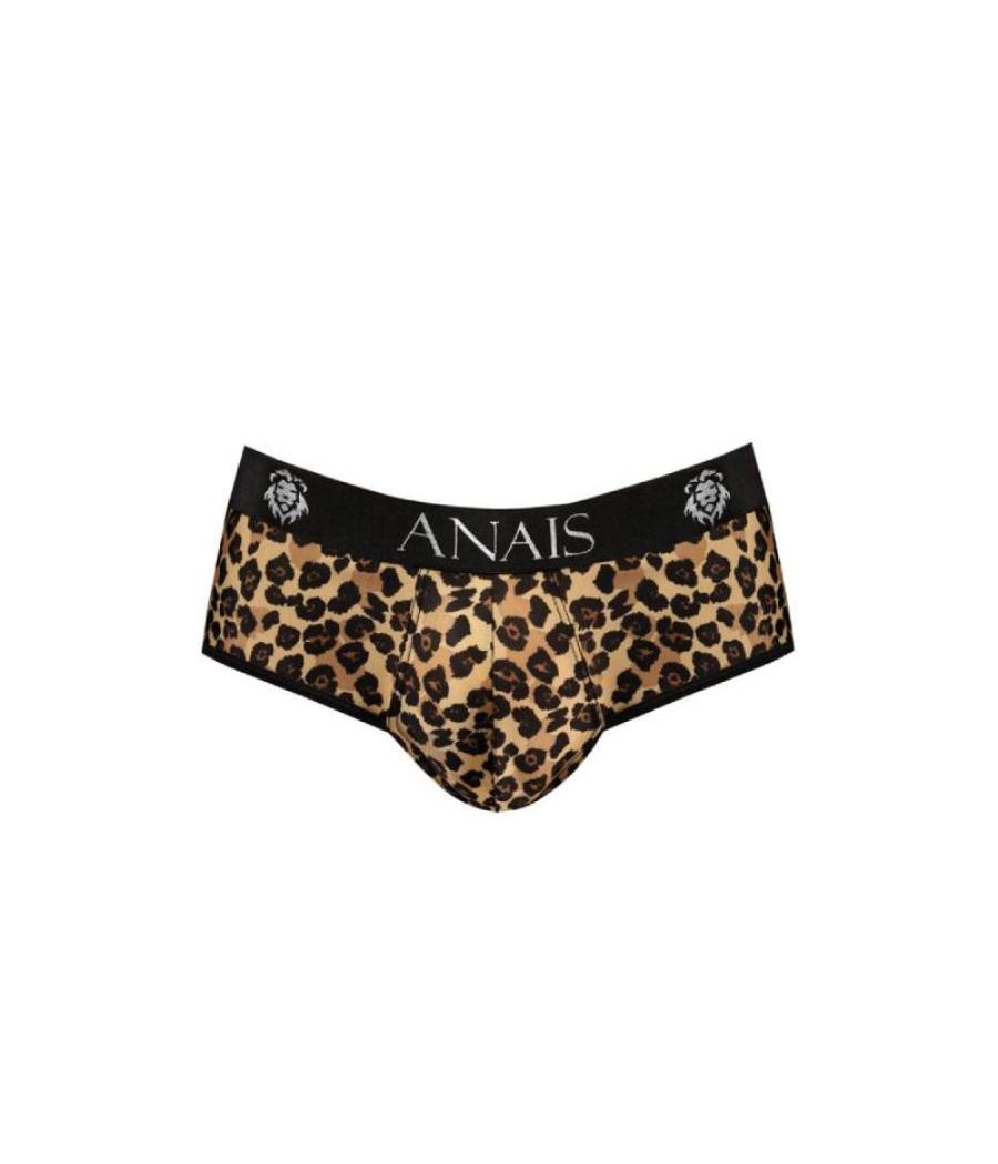 Anais men - mercury jock bikini s