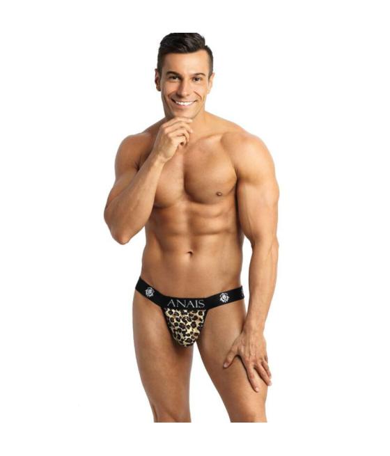 Anais men - mercury jock strap s