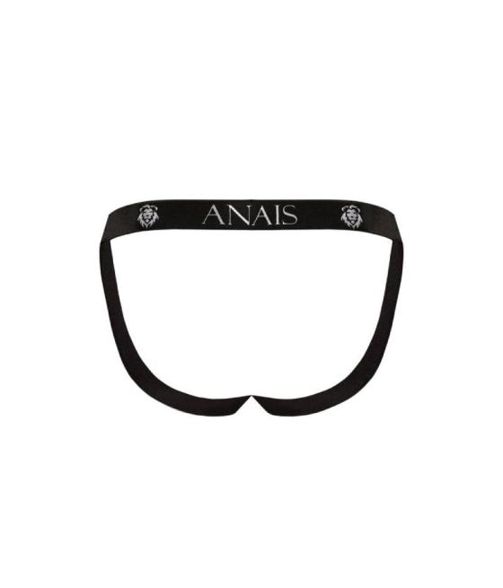 Anais men - mercury jock strap s