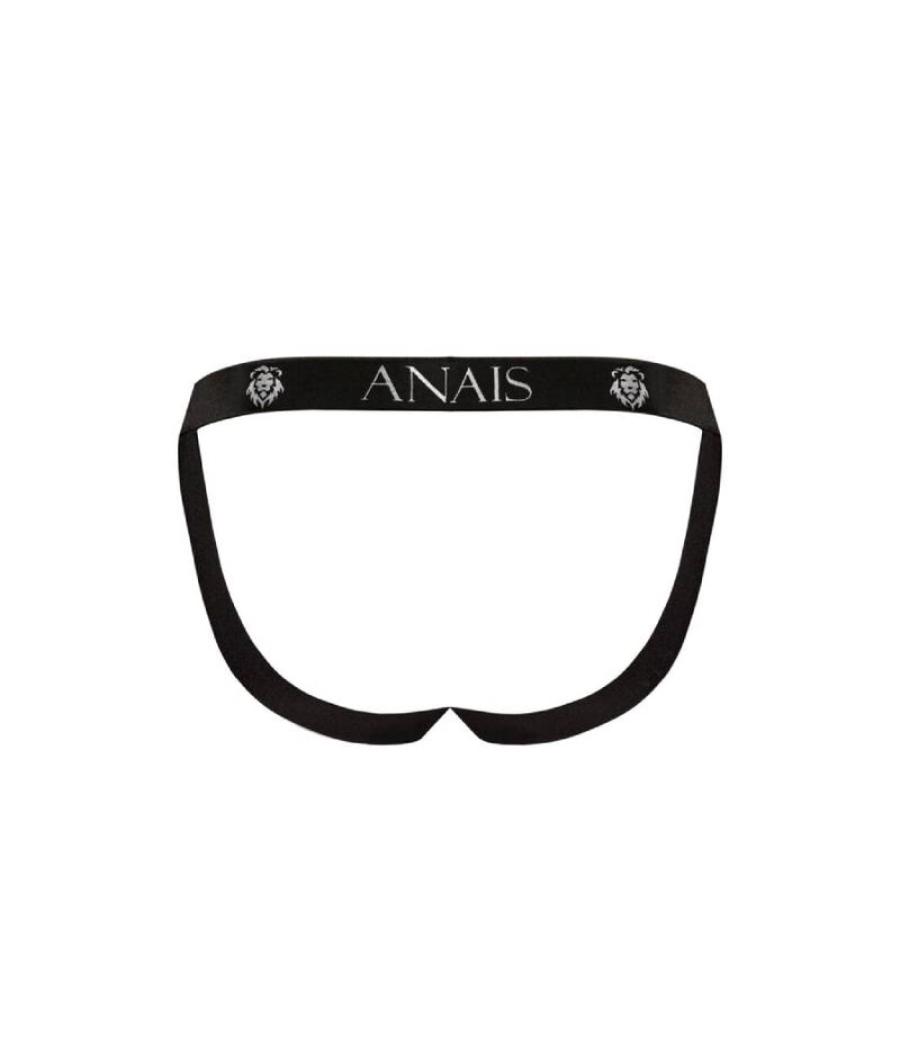 Anais men - mercury jock strap s