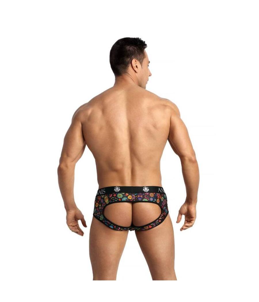 Anais men - mexico jock bikini s