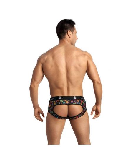 Anais men - mexico jock bikini s