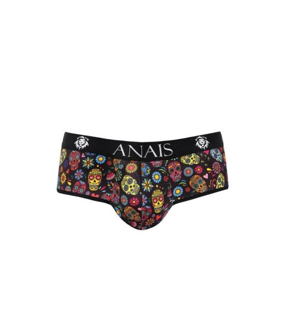 Anais men - mexico jock bikini s
