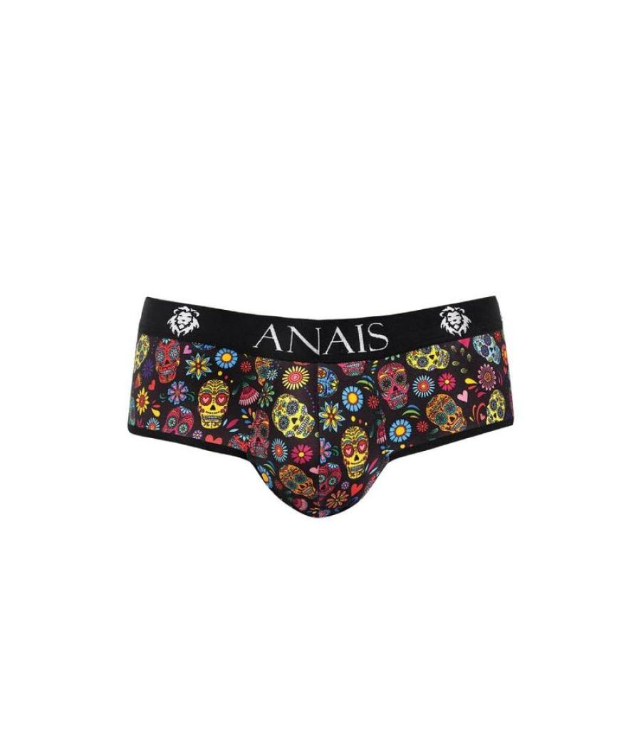 Anais men - mexico jock bikini s