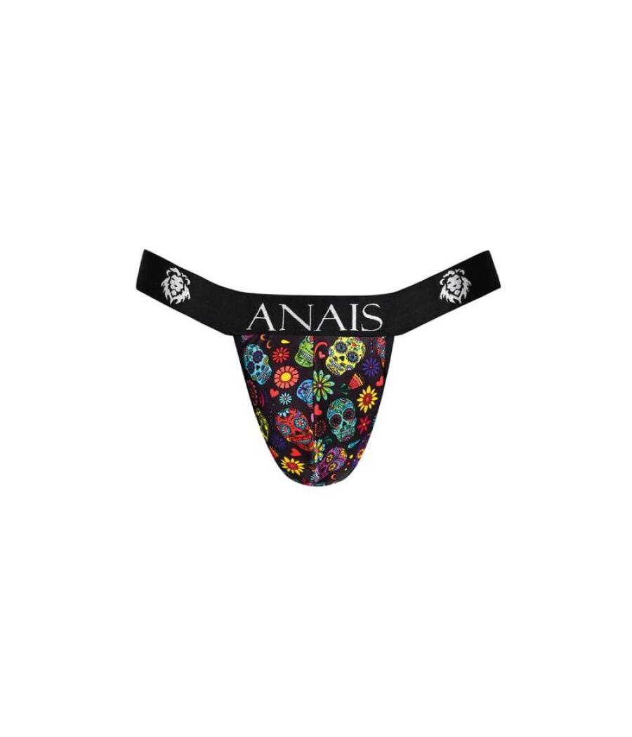 Anais men - mexico jock strap s s
