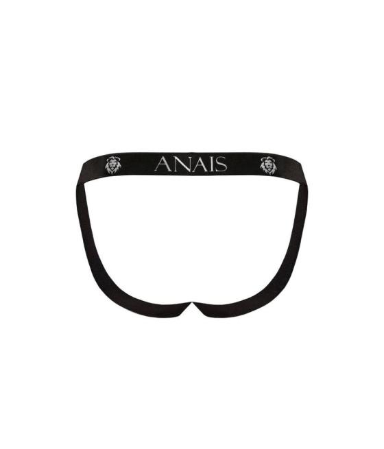 Anais men - mexico jock strap s s
