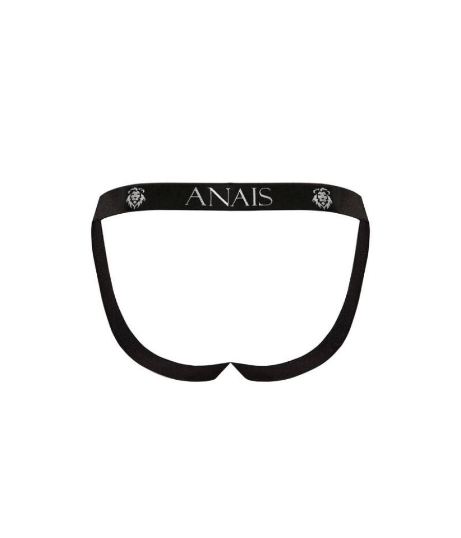 Anais men - mexico jock strap s s
