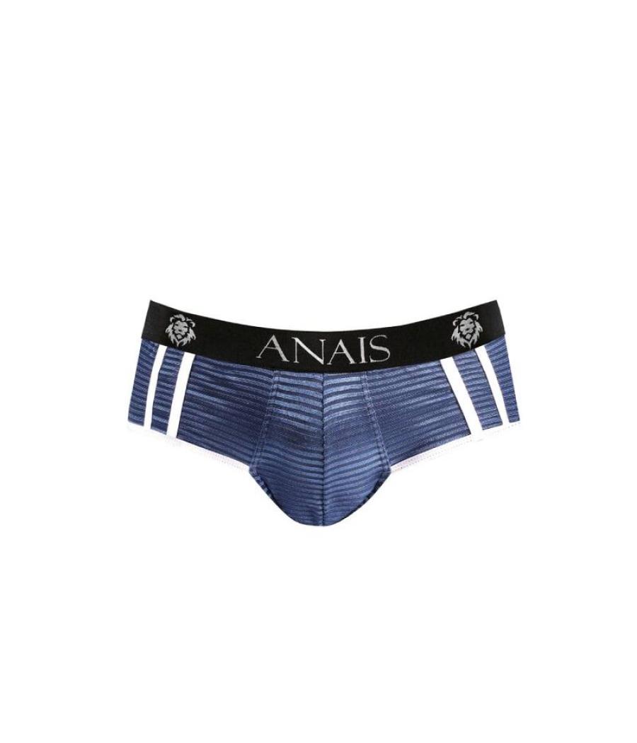 Anais men - naval jock bikini s