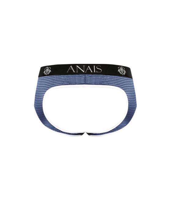 Anais men - naval jock bikini s