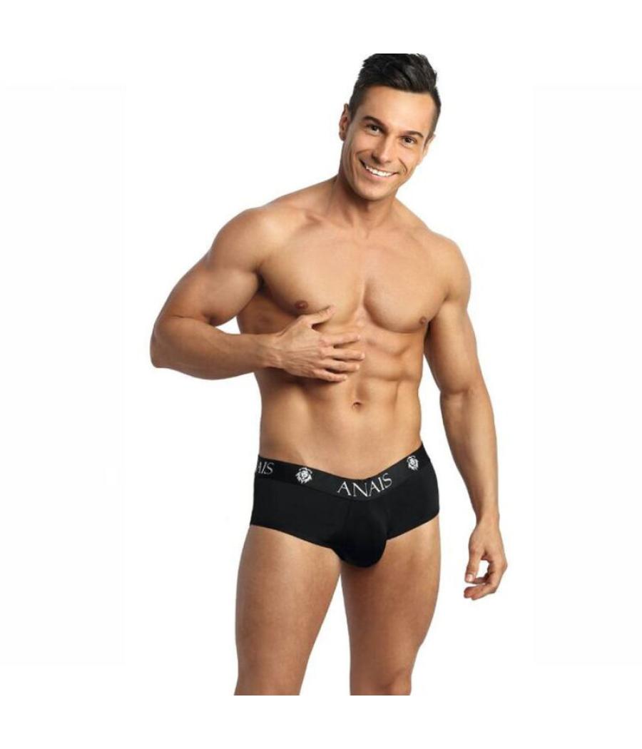 Anais men - petrol jock bikini s