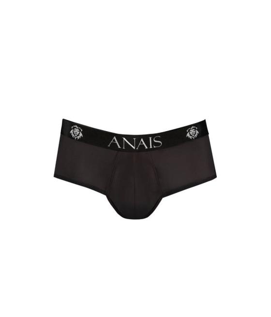 Anais men - petrol jock bikini s