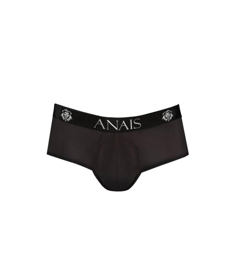 Anais men - petrol jock bikini s