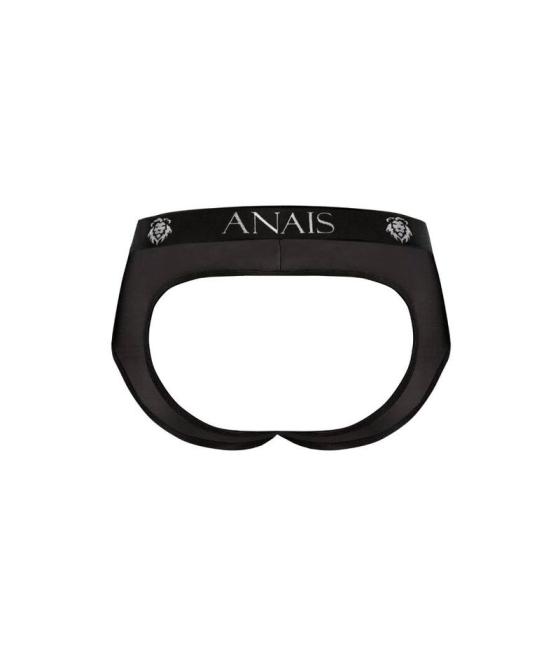 Anais men - petrol jock bikini s