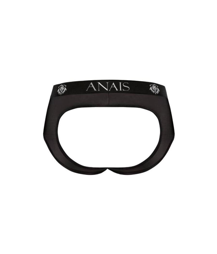 Anais men - petrol jock bikini s
