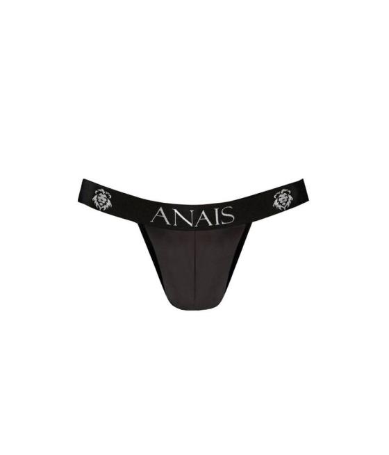 Anais men - petrol jock strap s