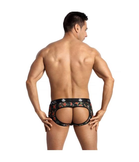 Anais men - power jock bikini s