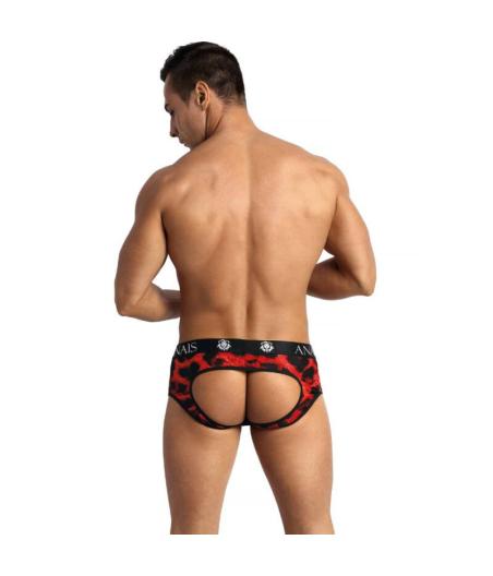 Anais men - savage jock bikini s