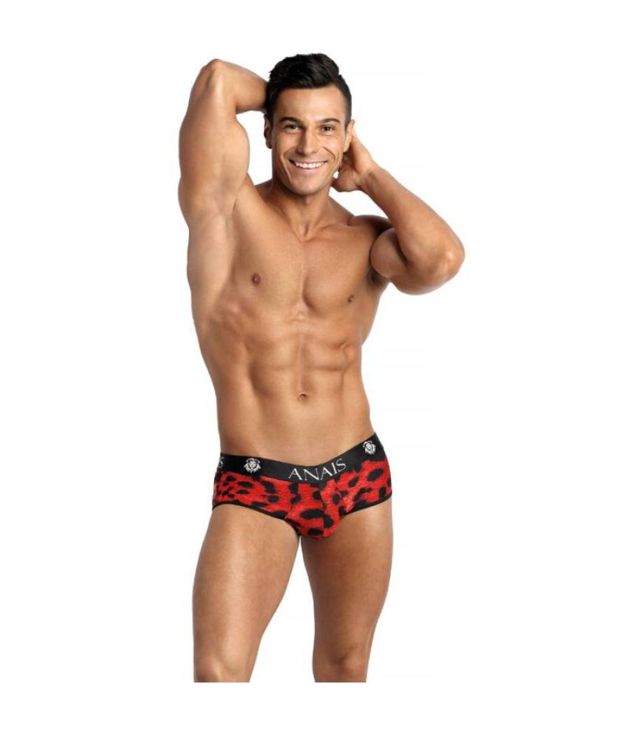 Anais men - savage jock bikini s