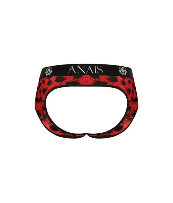 Anais men - savage jock bikini s