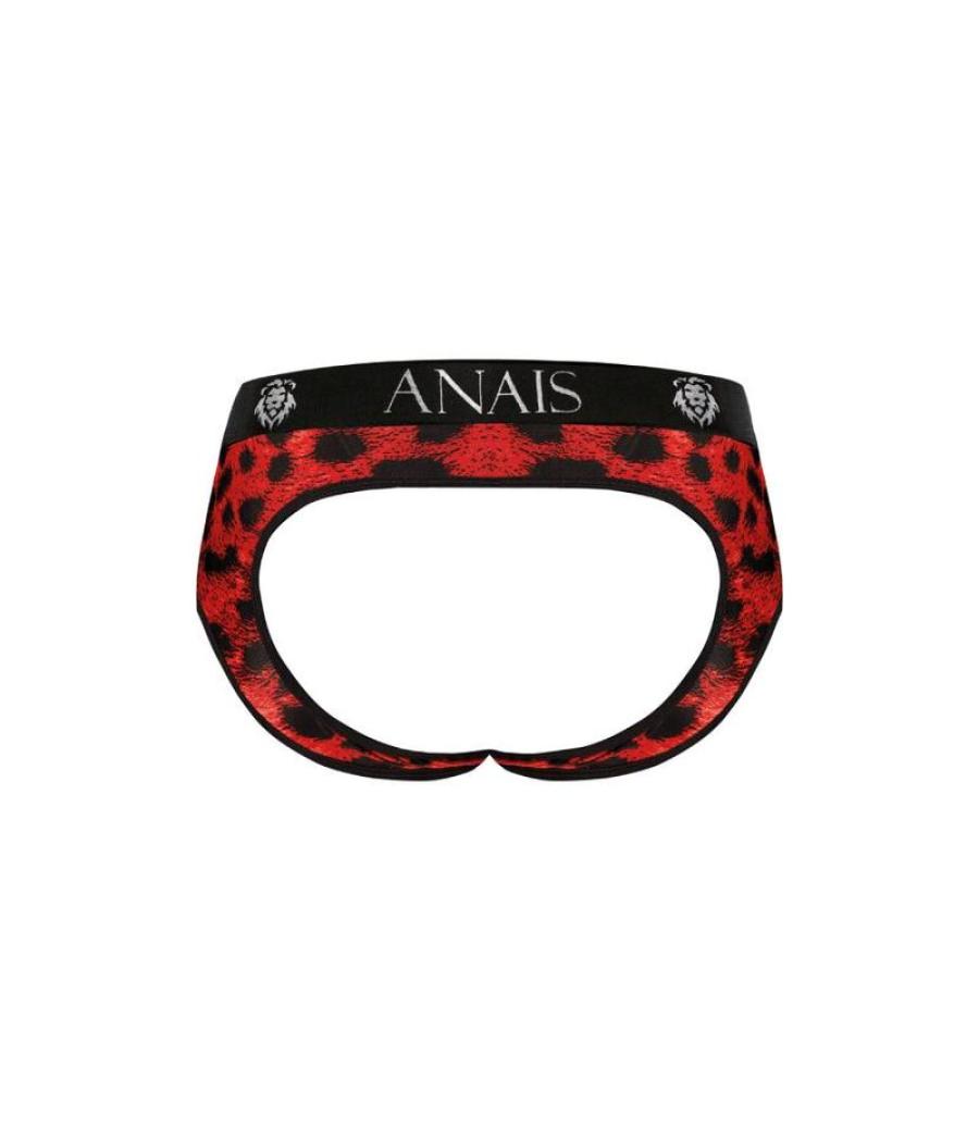 Anais men - savage jock bikini s