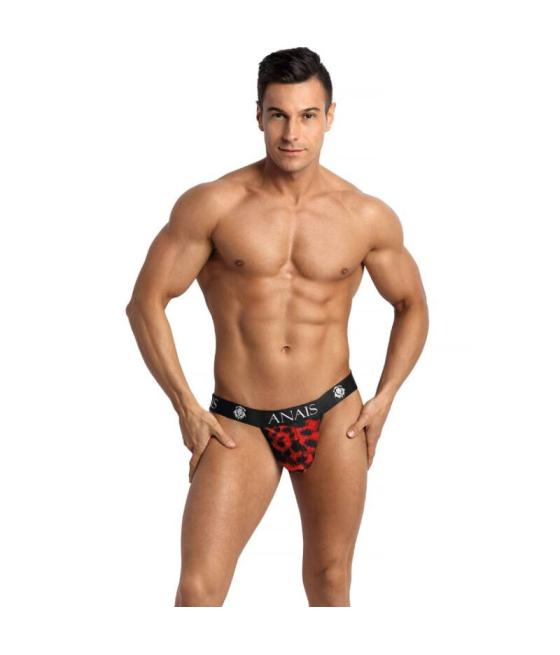 Anais men - savage jock strap s