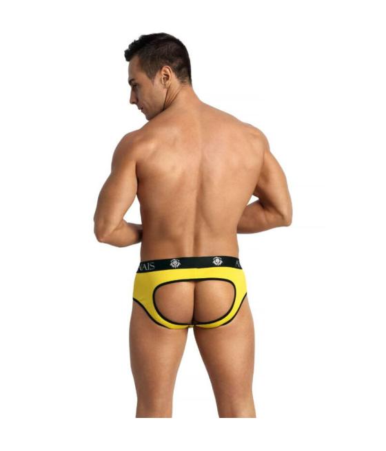 Anais men - tokio jock bikini s