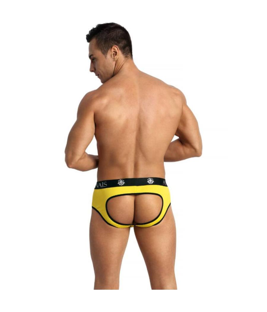 Anais men - tokio jock bikini s