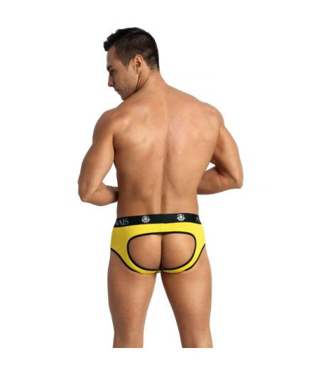 Anais men - tokio jock bikini s