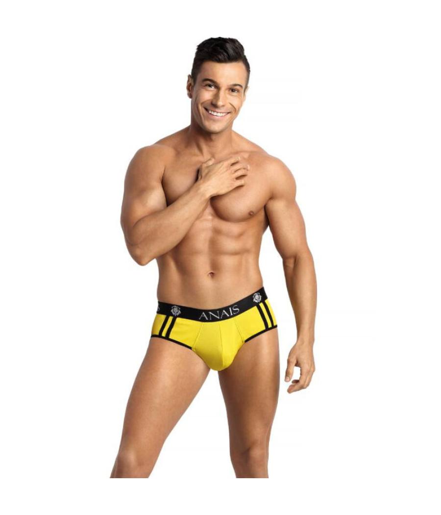 Anais men - tokio jock bikini s