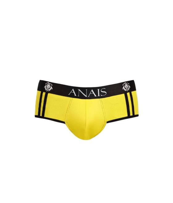 Anais men - tokio jock bikini s