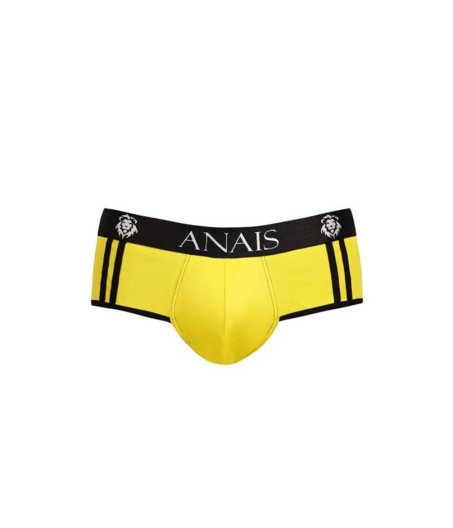 Anais men - tokio jock bikini s