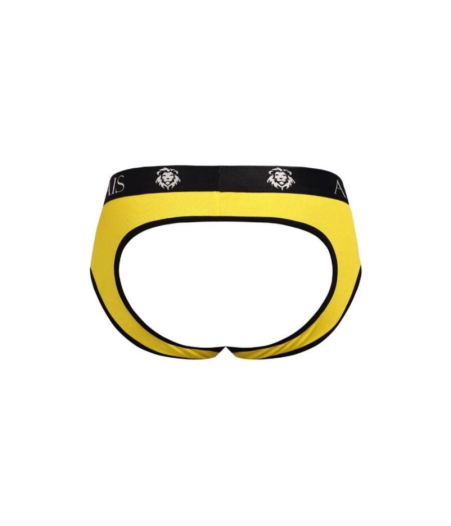 Anais men - tokio jock bikini s