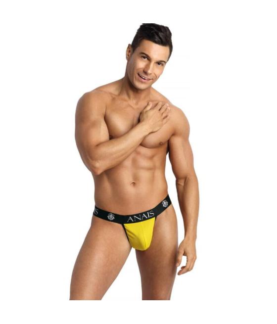 Anais men - tokio jock strap s