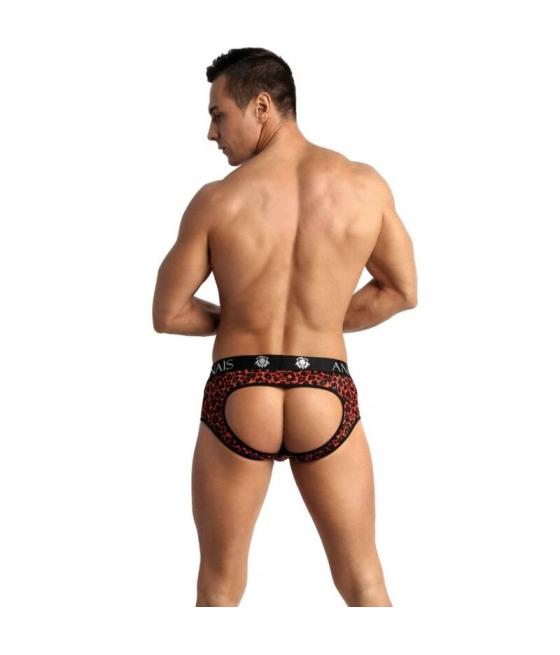 Anais men - tribal jock bikini s