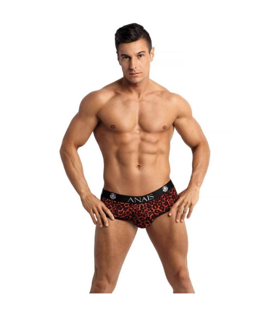 Anais men - tribal jock bikini s