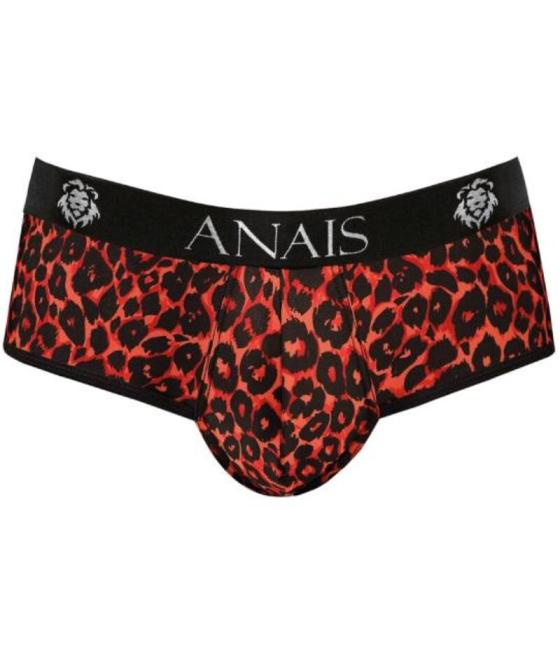 Anais men - tribal jock bikini s