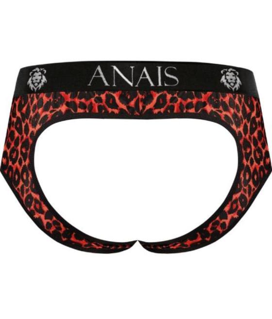Anais men - tribal jock bikini s