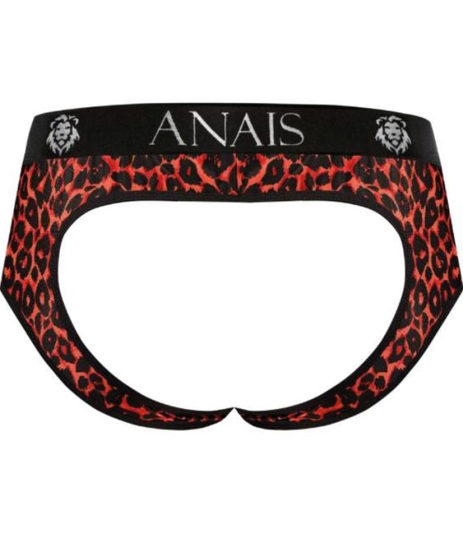 Anais men - tribal jock bikini s