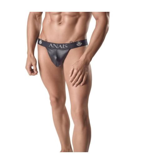 Anais men - ares jock strap ii s