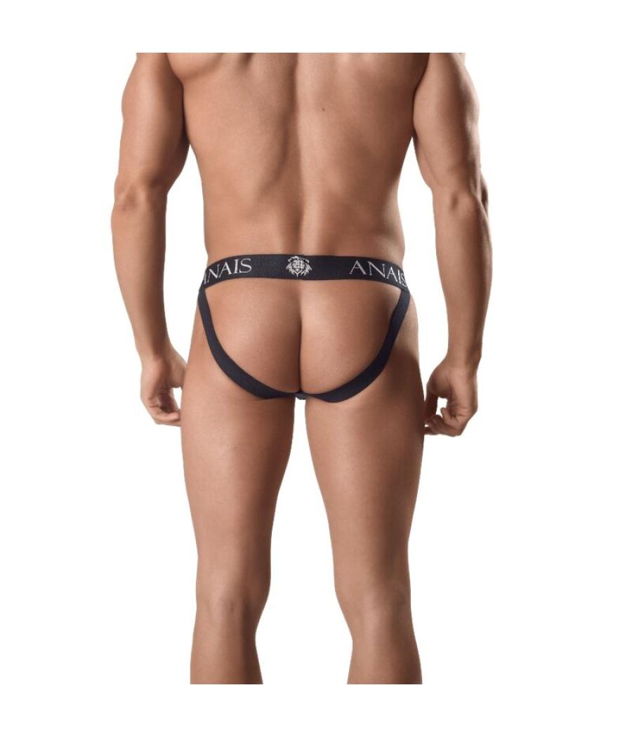 Anais men - ares jock strap ii s