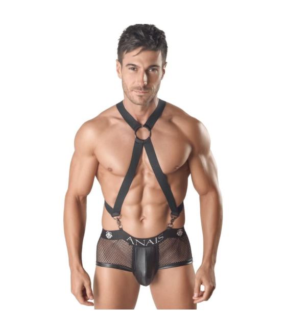 Anais men - axel arnes i s/m