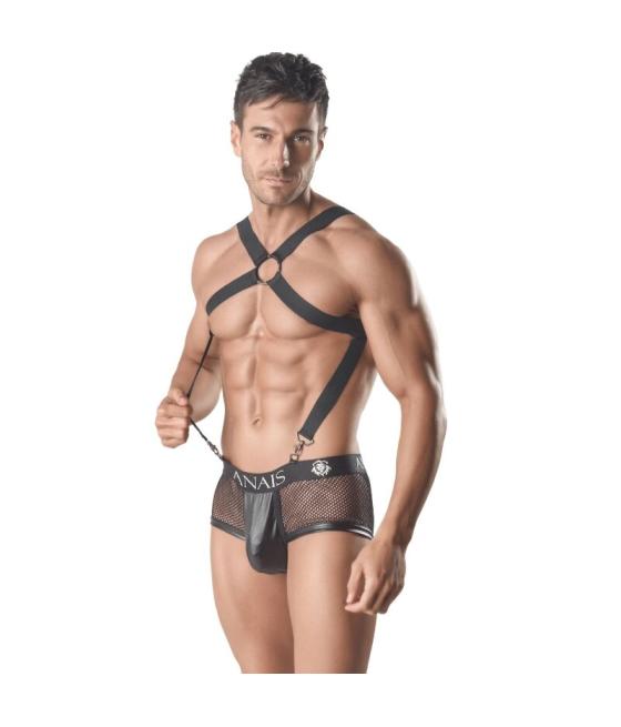 Anais men - axel arnes ii s/m