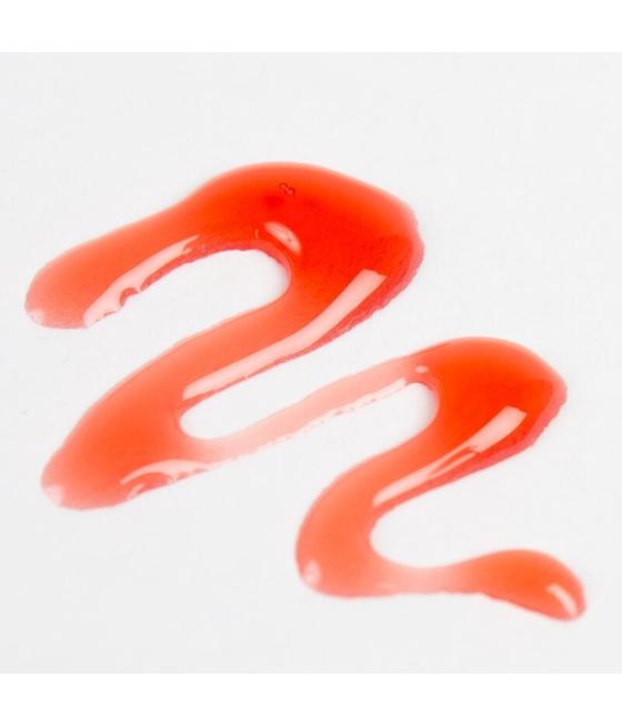 Secret play - body pen fresa